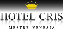 Hotel Cris S.N.C. Di G. Fedele E J. M. Navascues Duro, Mestre orari di apertura