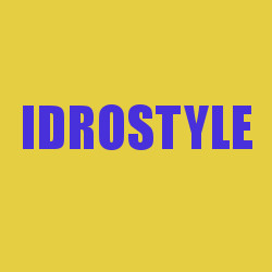 Idrostyle, Melzo orari di apertura