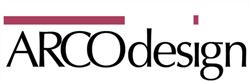 Arco Design Di Bancheri Donatella e C. (S.a.s.), Merate orari di apertura