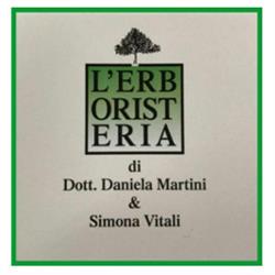 Erboristeria Dr. D. Martini e S. Vitali, Merate orari di apertura