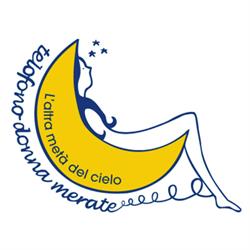 Associazione OdV - Centro Antiviolenza L’Altra Metà del Cielo Donna di Merate, orari di apertura