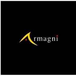 Pasticceria | Catering | Armagni Coffee & Bakery, Milano orari di apertura