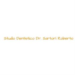 Studio Dentistico Dr. Sartori Roberto, Venezia orari di apertura