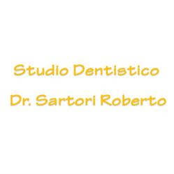 Studio Dentistico Dr. Sartori Roberto, Venezia orari di apertura
