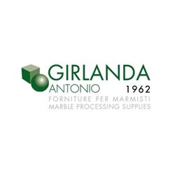 Girlanda Fratelli, Grezzana orari di apertura