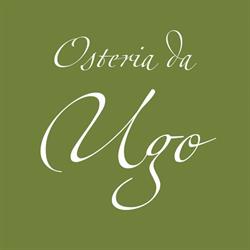 Osteria da Ugo, Verona orari di apertura