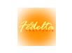 Trattoria alla Fedeltà di Aldegheri Nadia e c. Snc, Verona orari di apertura
