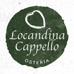 Locandina Cappello SRL, Verona orari di apertura