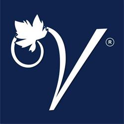 Vinequipe SAS Agenti Di Commercio, Milano orari di apertura