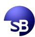 Studio Belloni S.r.l., Verona orari di apertura