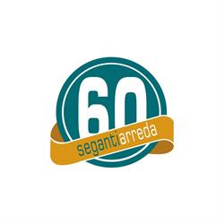 Seganti Arreda SAS, Milano orari di apertura