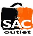 Sporting Sacs Store SNC, Milano orari di apertura