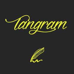 Cartolibreria Tangram - Rivenditore Lego- LOL - Pokemon, Milano orari di apertura