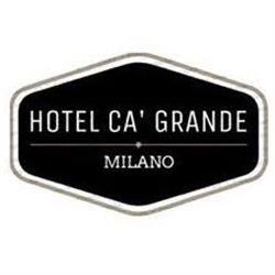 Hotel Ca' Grande, Milano orari di apertura