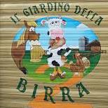 Il Giardino Della Birra S.R.L. Ristorante Pub, Milano orari di apertura