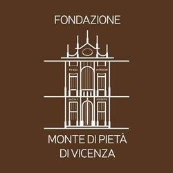 Palazzo Del Monte S.p.a., Vicenza orari di apertura