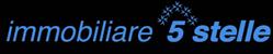 Immobiliare 5 Stelle Group International SRL, Vicenza orari di apertura