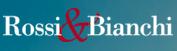 Rossi & Bianchi SNC Organizzazione Eventi, Milano orari di apertura
