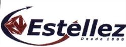 Estellez Italia S.R.L. - Spedizioni E Trasporti Internazionali Trasporti Internazionale, Milano orari di apertura