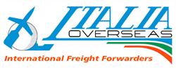 Italia Overseas SRL Spedizioni Internazionali, Milano orari di apertura