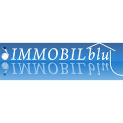 Immobilblu, Milano orari di apertura