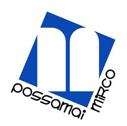 L'Infisso Di Possamai Mirco, Vidor orari di apertura