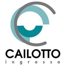 Cailotto Ingrosso S.n.c. Forniture Tabaccherie Cartolerie, Forette orari di apertura
