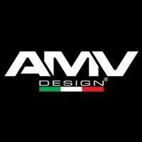 AMV Design s.r.l., Vigonza orari di apertura