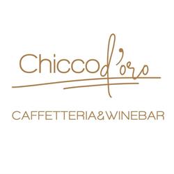 Bar Chicco D'Oro Di Martini Maria Stella, Villafranca di Verona orari di apertura