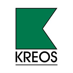 Kreos di Tezza Arch. Claudio srl, Villafranca di Verona orari di apertura