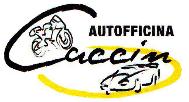 Caccin Denis Autofficina, Villanova di Camposampiero orari di apertura