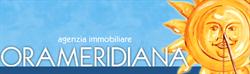 Agenzia Immobiliare Ora Meridiana Di Baccichetto Moira & C. S.a.s., Villorba orari di apertura