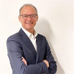 Assicurazioni Itas Di Collalto Stefano, Vittorio Veneto orari di apertura