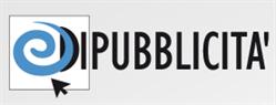 Edipubblicità S.r.l. Edizioni Composizioni Pubblicità, Milano orari di apertura