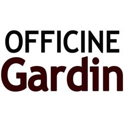 Officine Gardin, Volpago del Montello orari di apertura