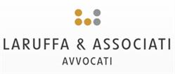 Laruffa & Associati - Avvocati, Milano orari di apertura