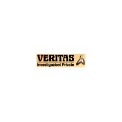 Agenzia Investigativa Veritas Sas, Milano orari di apertura