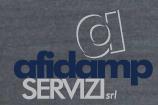 Afidamp Servizi SRL, Milano orari di apertura