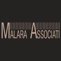 Malara Associati (S.r.l.) Servizi Interdisciplinari Progettazione, Milano orari di apertura