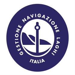 Gestione Navigazione Laghi Maggiore Garda Como, Milano orari di apertura