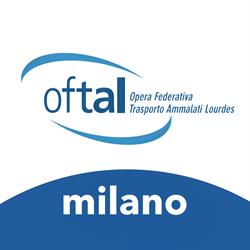 O.f.t.a.l. Sezione Di Milano, orari di apertura