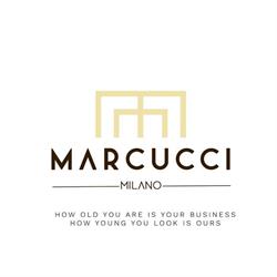 Marcucci Anna Enrica Specialista In Dermatologia, Milano orari di apertura