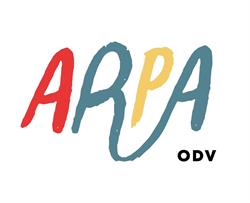 Arpa Volontariato Fondata Dal Prof. C. Musatti, Milano orari di apertura