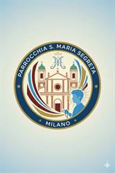 Parrocchia Santa Maria Segreta, Milano orari di apertura
