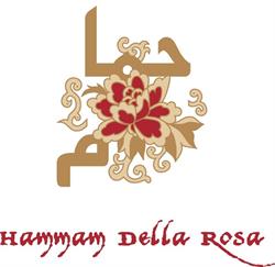 Hammam S.r.l., Milano orari di apertura