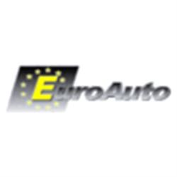 Euroauto, Milzano orari di apertura