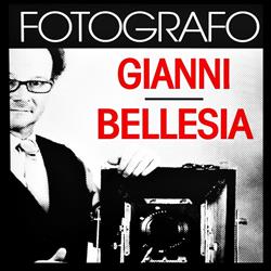 Fotografo Bellesia Gianni, Moglia orari di apertura