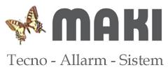 Maki Di Preti Ruggero, Montello orari di apertura