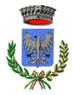 Comune Di Montevecchia Scuola Elementare E Materna, orari di apertura
