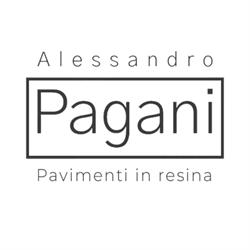Alessandro Pagani - Pavimenti in Resina, Monzambano orari di apertura